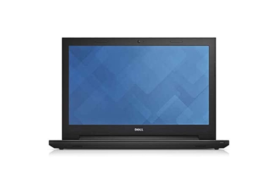 thay-man-hinh-laptop-dell-vostro-15-inch-3546-2[1].jpg